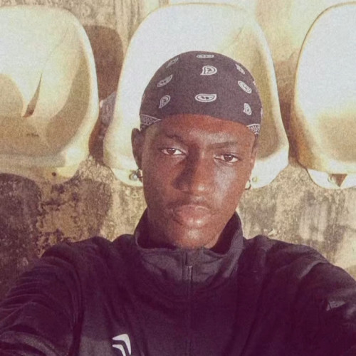 Agboola  Y. profile photo
