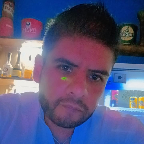 RAMSES M. profile photo