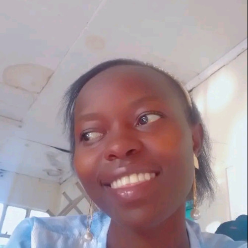 jolly  A. profile photo
