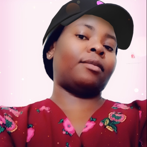 Alice L. profile photo