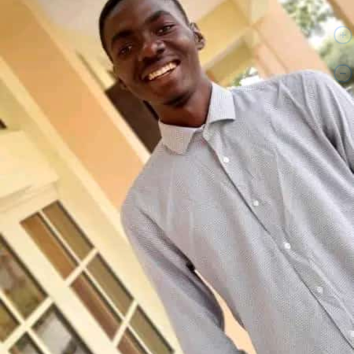 fawaz b. profile photo