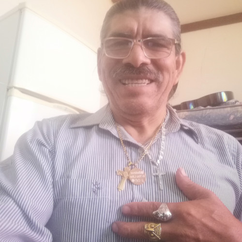 Carlos  C. profile photo