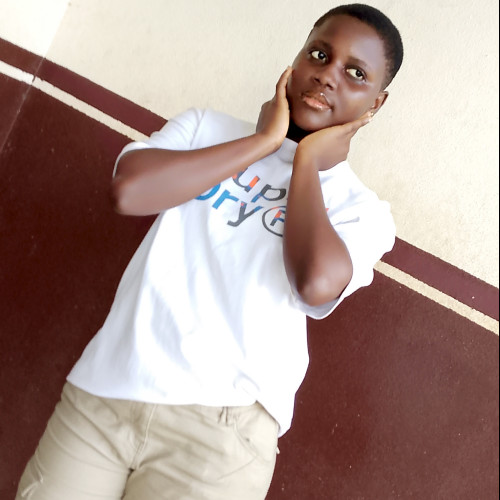 Abanchebe  C. profile photo