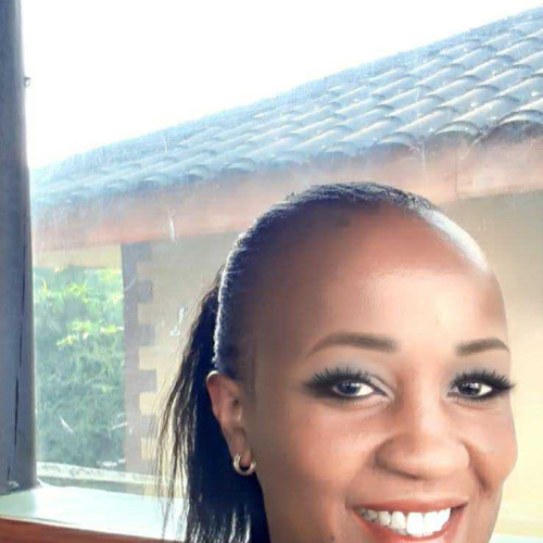 Zuri M. profile photo