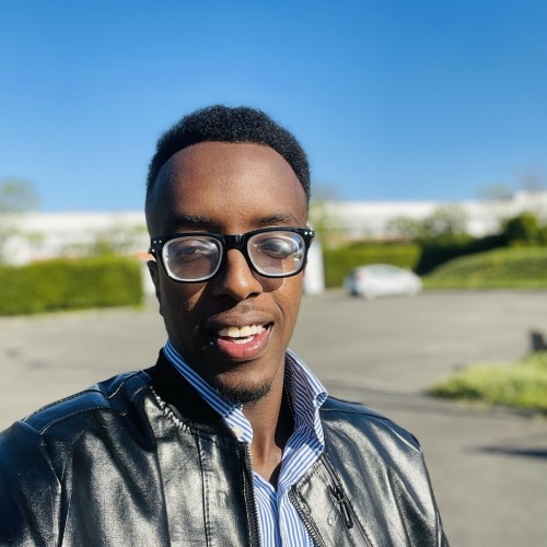 NTIBANYIHA T.