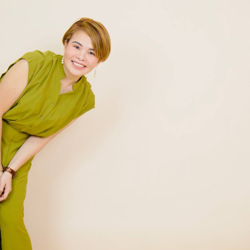 Ninz M. profile photo