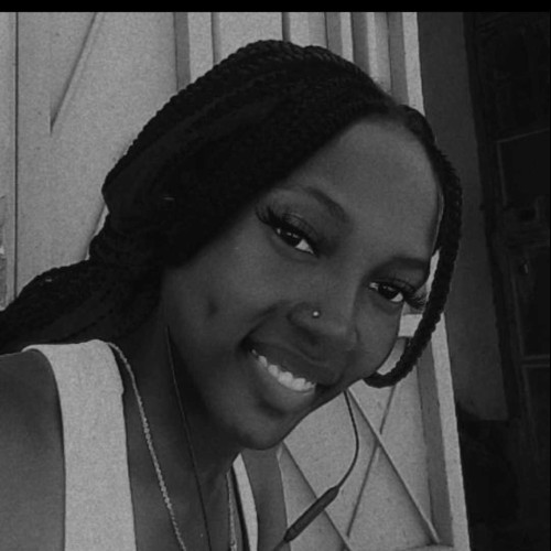 Stacy O. profile photo