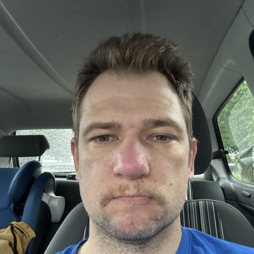 Marko M. profile photo
