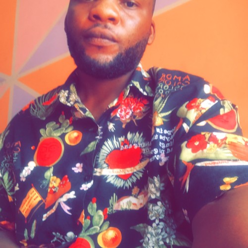 Deji M. profile photo