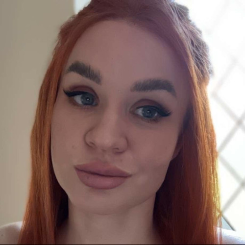 Jenna B.