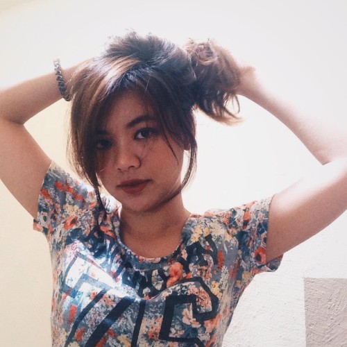 Horikita M.