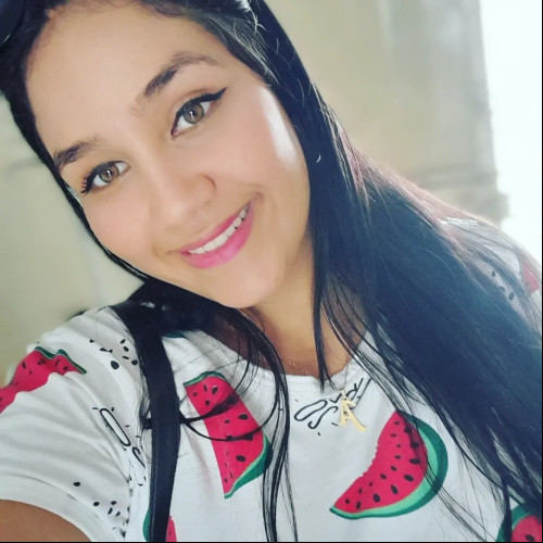 Ari c.