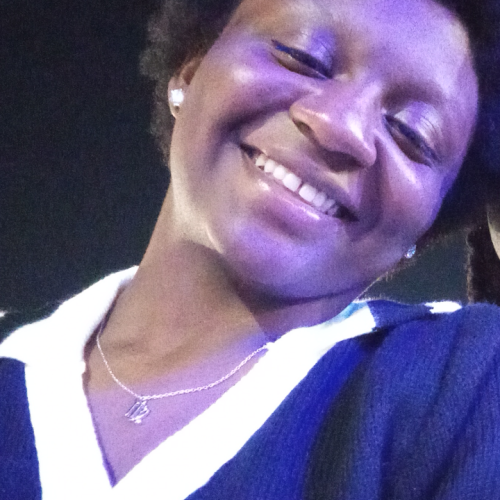 Jou C. profile photo
