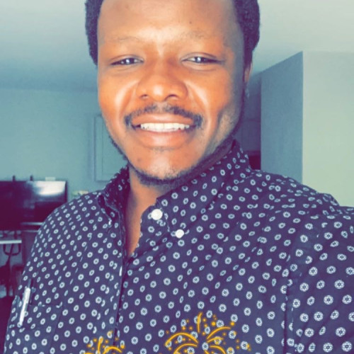 Nelson B. profile photo