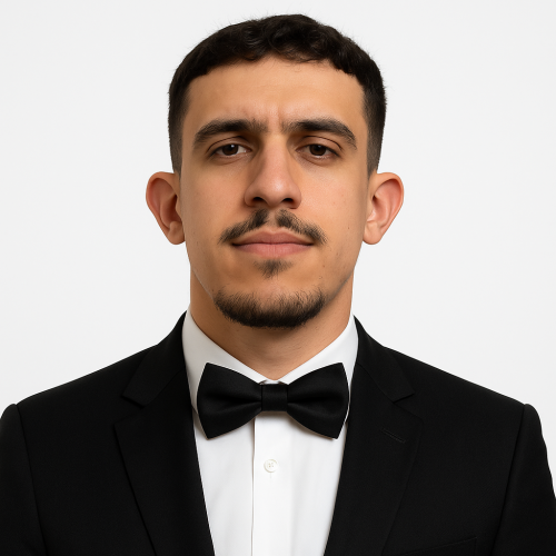 Salah eddine  Y. profile photo