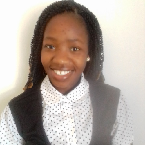 Emmah  C. profile photo