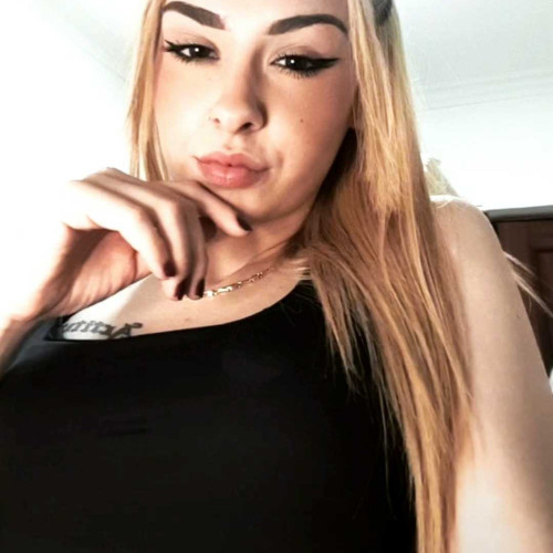 Asia L. profile photo