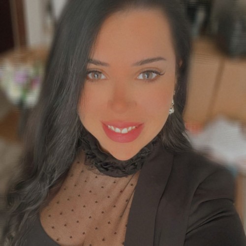 jessica b.