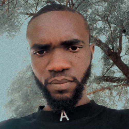 Caleb A. profile photo