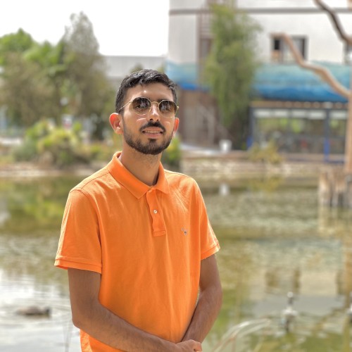 Younes S. profile photo