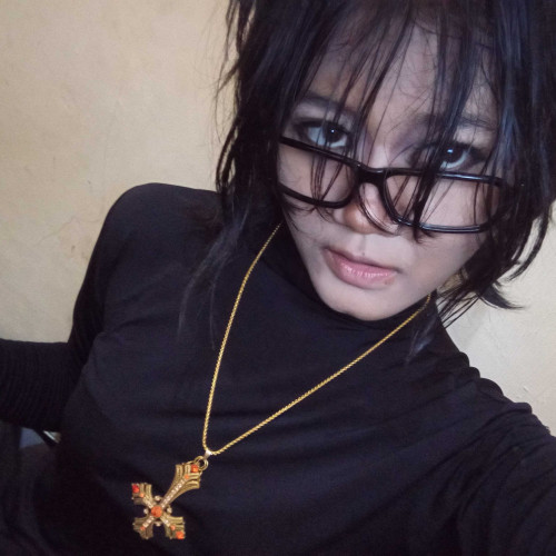 solmi s. profile photo