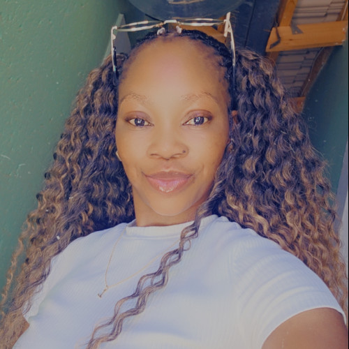 Nashie N. profile photo