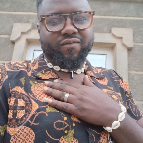 Segun  A. profile photo