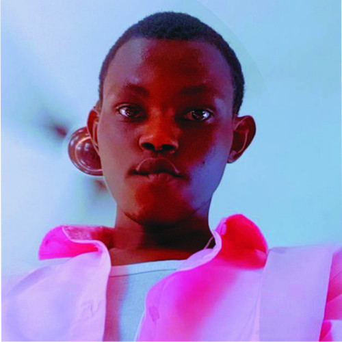 Emmanuel I. profile photo