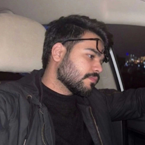 Waqar A. profile photo