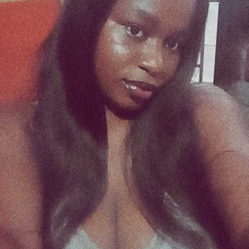 Faith E.