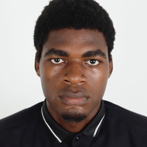 Bruno U. profile photo