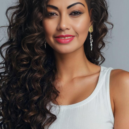 Diana G.