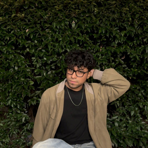 Noah N. profile photo