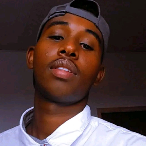IDRAHA P. profile photo