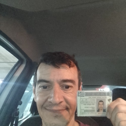 ADILSON L.