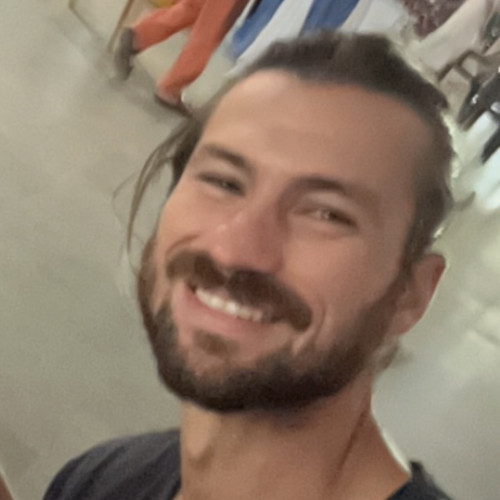 Leo W. profile photo
