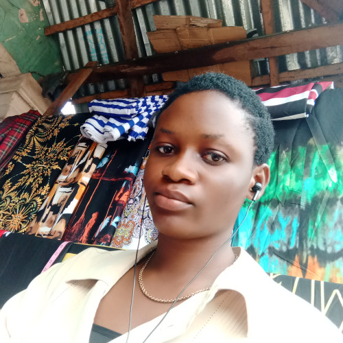 Favour C. profile photo