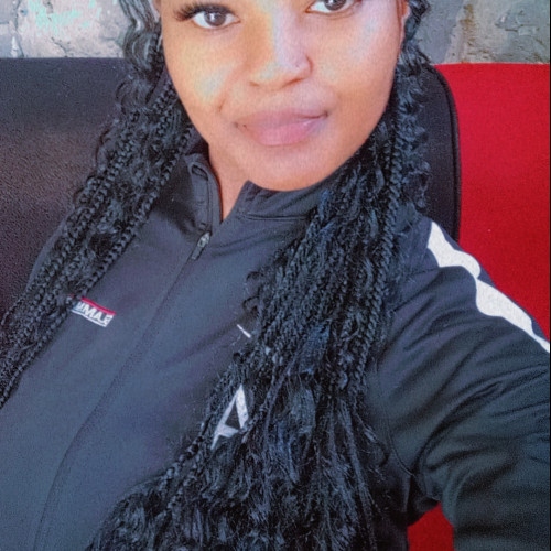 Sheilah K. profile photo