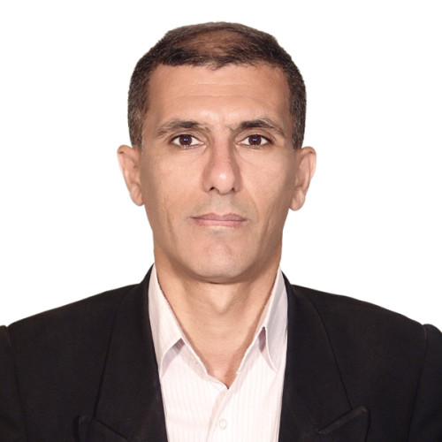aliasghar  l. profile photo