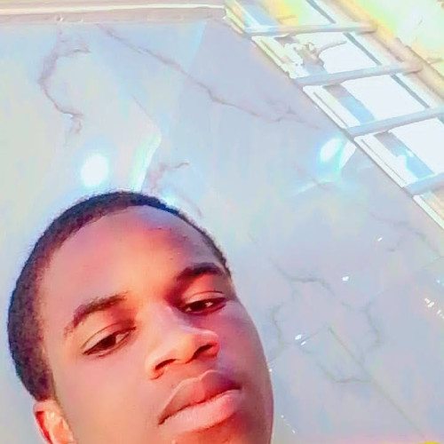Muhammad  K. profile photo