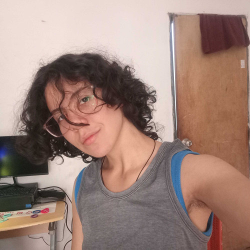 Mara C. profile photo