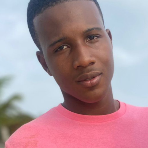 Javaughn W. profile photo