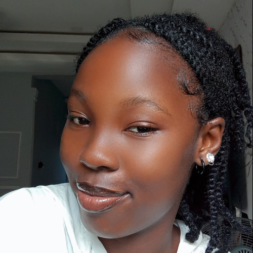 Emeh G. profile photo