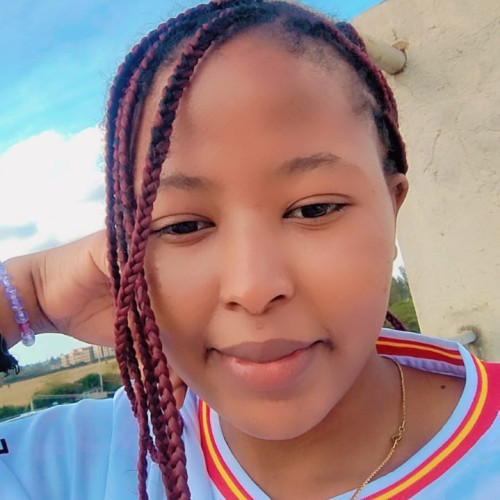 Lilian O. profile photo
