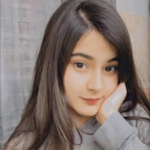 Yasmin R. profile photo