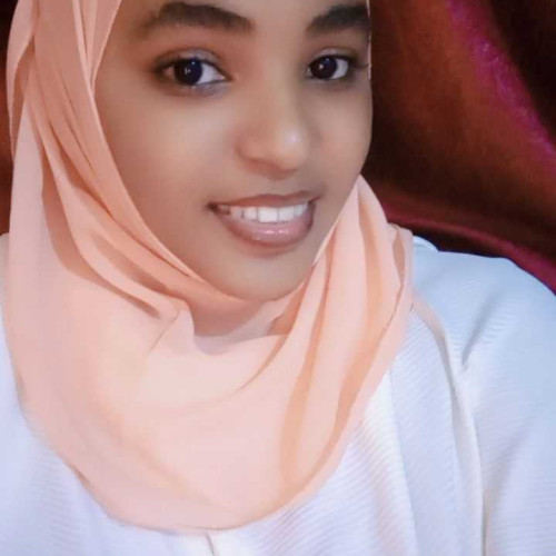 Amne A. profile photo