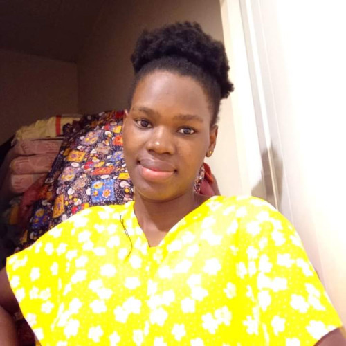 Mukyala S.