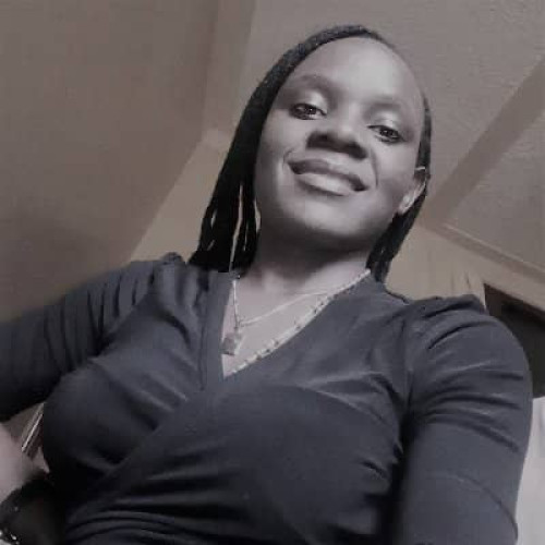 Stephie S. profile photo