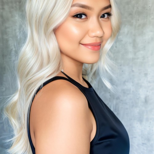 GWYNETH MARIE C. profile photo