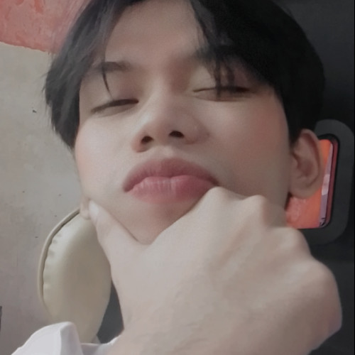 Kyle T. profile photo
